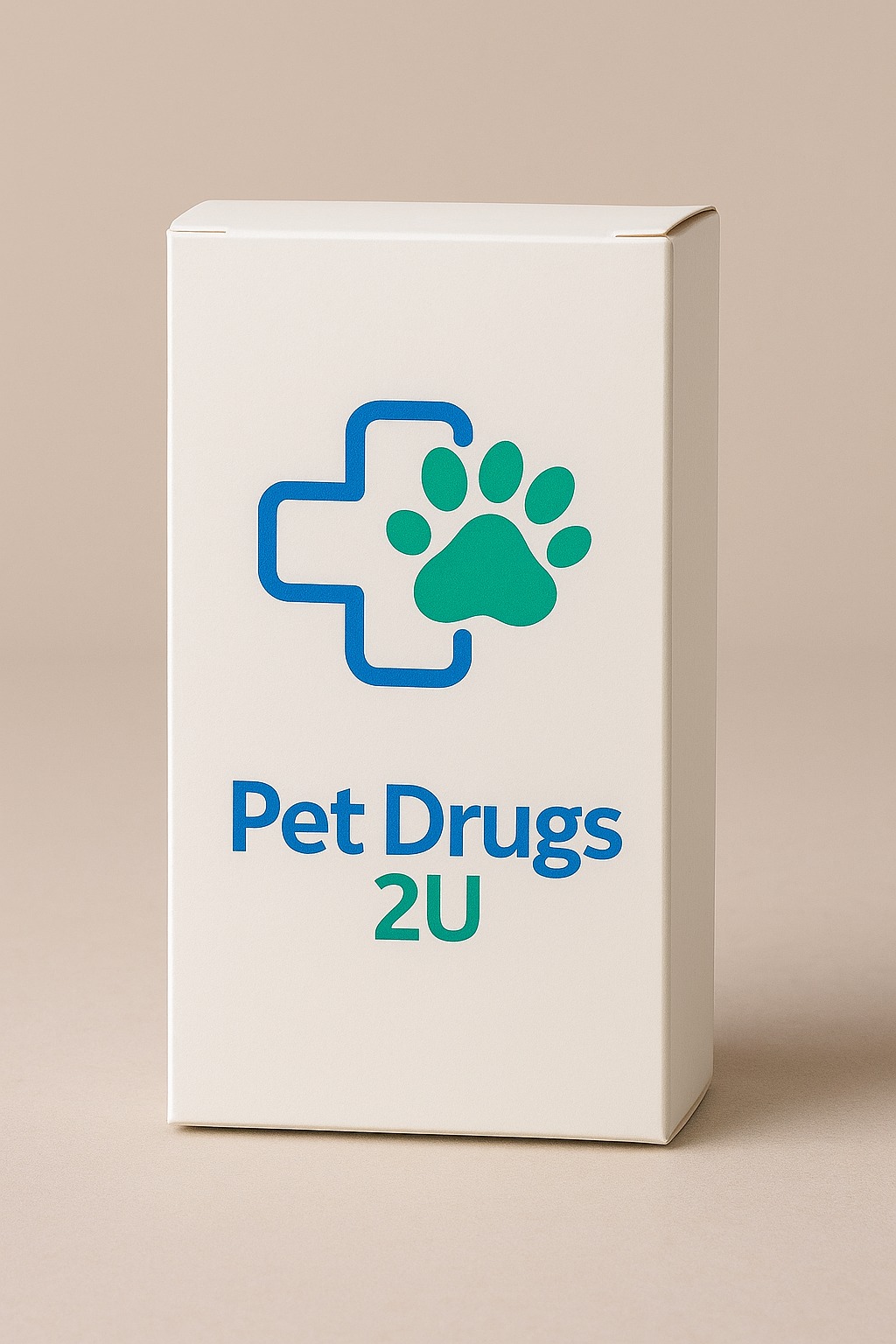 TrizAural Ear Flush for Dogs and Cats – 118ml
